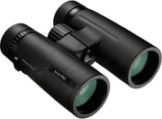 8×42 Waterproof Outdoor Binoculars | PRO-Grade Optics, HD Bright & Wide View