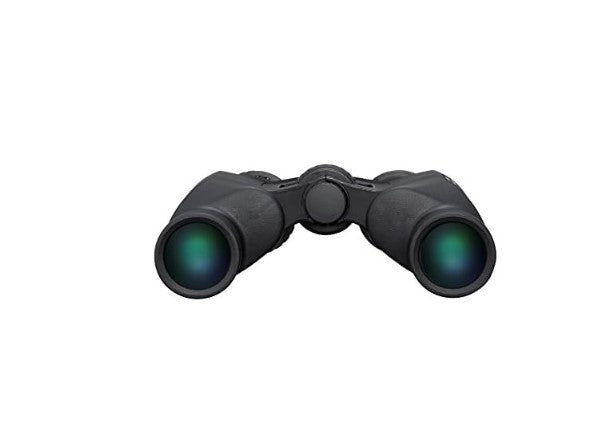 10x30 Waterproof Binoculars High Power Clear Optics for Birdwatching Hiking