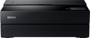Black A2 Photo Printer UltraChrome Pro 10 Ink High-Resolution Printing