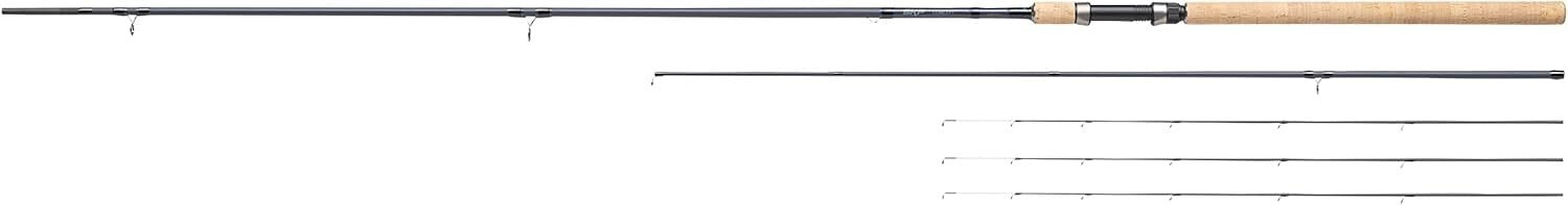 Shakespeare SKP Concept 3.60m 1.50lb Carbon Specialist Fishing Rod