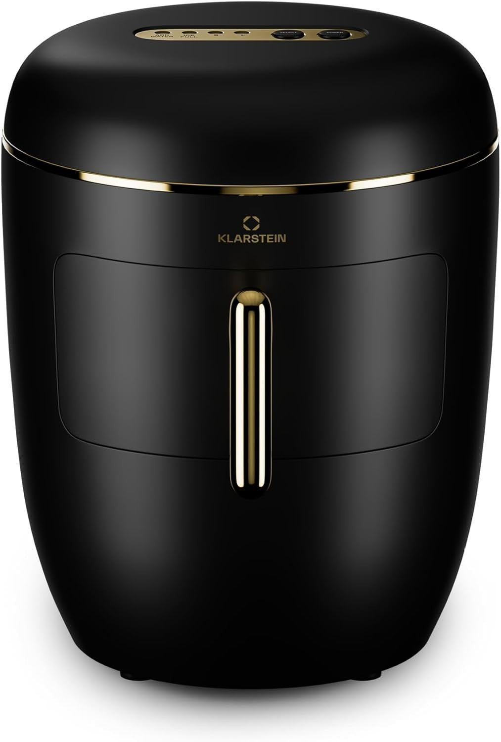 Countertop Ice Maker Machine Fast Bullet Ice 15kg/24h Self Cleaning