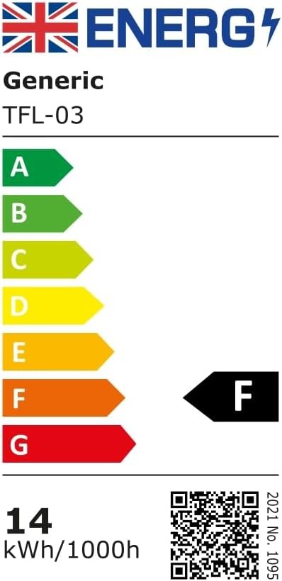 RGB Corner Floor Lamp 156cm Smart LED Light App Remote Music