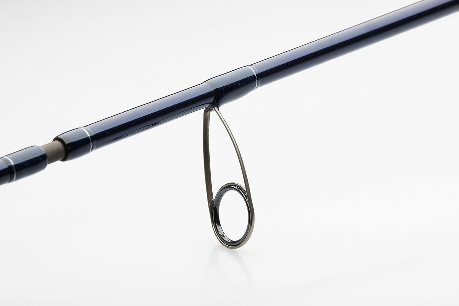 4pc Carbon Sea Spinning Rod 2.70m 20-50g Inshore Travel