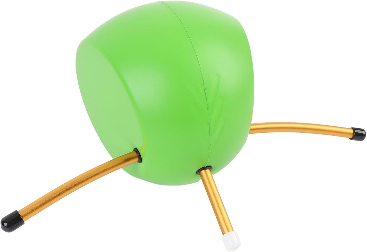 Golf Swing Trainer Ball Arm Sync Aid Practice Training Tool