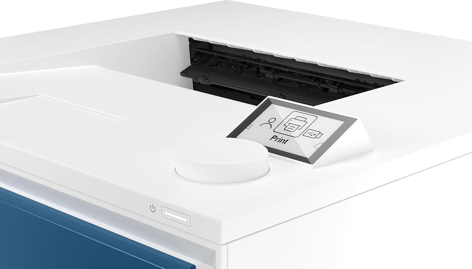 Azul A4 Colour Laser Printer WiFi Duplex 33ppm Small Office Ethernet
