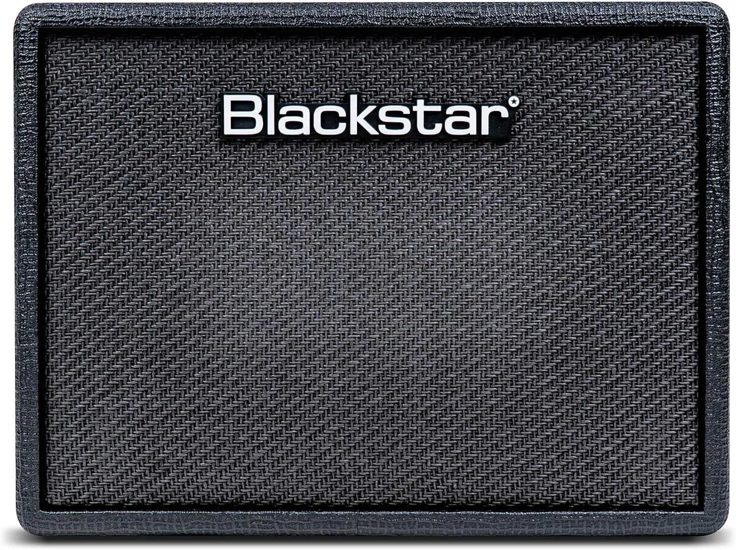 Debut 15 LT 15W Electric Guitar Amp Combo with Headphone & Audio In