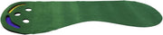 Indoor Golf Putting Green Mat Home Practice Trainer With Holes Turf