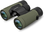 8x32 Compact HD Binoculars Waterproof Lightweight Wide View for Hiking Bird Watc