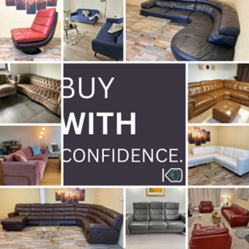 Black A4 Multifunction Wi-Fi Ink Tank Printer with Fax & Scanner