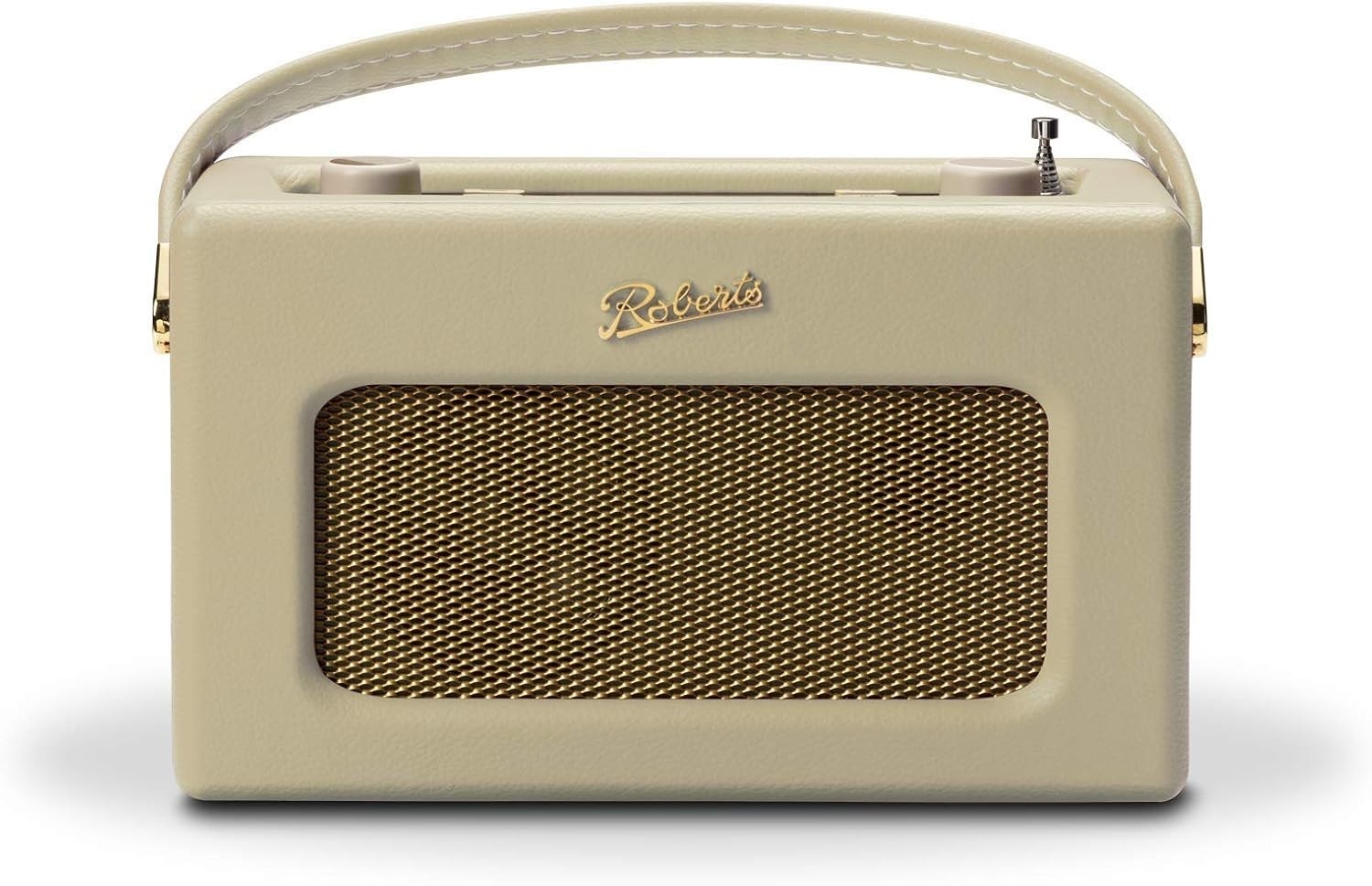 DAB/DAB FM Bluetooth Digital Radio Colour Display Dual Alarm