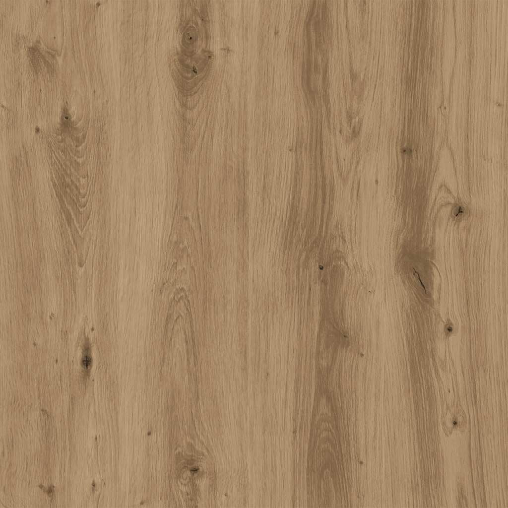 Tall Washing Machine Cabinet Over Toilet Storage Unit Oak Effect Shelving