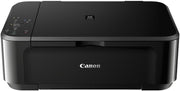 Wi-Fi All-in-One Inkjet Printer | Colour & Mono | Auto Duplex A4