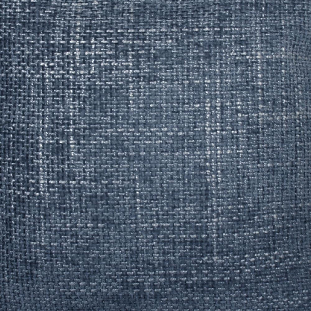 Extra Large Bean Bag Chair Soft Durable Fabric Lounge Seat for Gaming & Relaxing