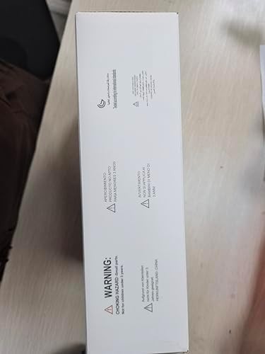 1080P FPV Foldable Drone w/ Optical Flow, Tap Fly, 2 Batteries, Gift for Kids