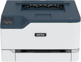 Wireless Colour Laser Printer A4 22ppm Duplex Home Office Multifunction