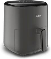 Air Fryer 5L Large Capacity Digital Touchscreen 10 Programs Fast Healthy Cooking
