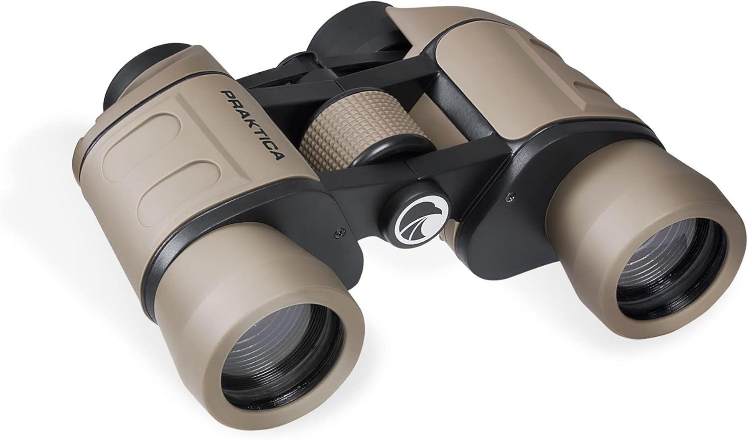 10x50 HD Binoculars Wide Angle Outdoor Viewing High Power Clear Vision