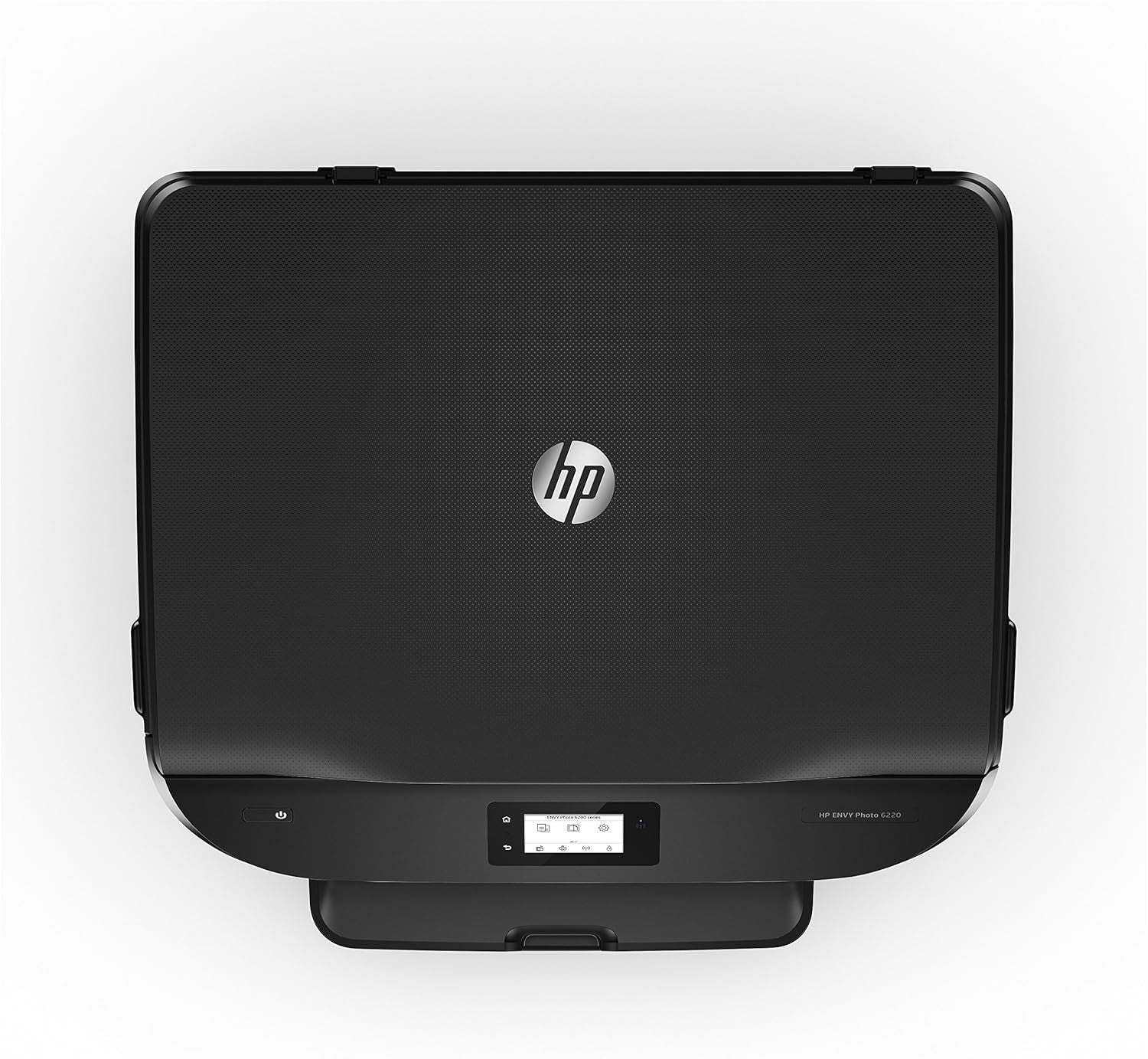 Black Colour All-in-One Photo Printer | Wireless | Duplex | Home Use