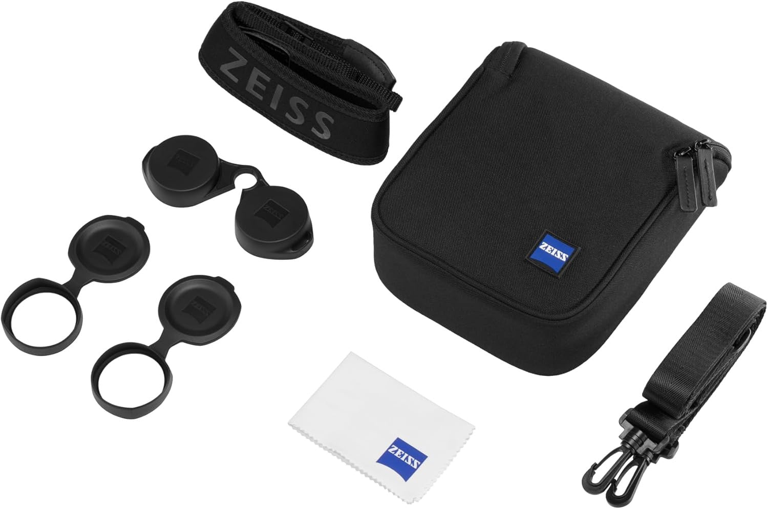 10x40 UHD Lightweight Binoculars Wide-View Outdoor Birdwatching Optics