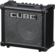 Cube 10GX Guitar Amplifier 10W Compact Amp with 8-Inch Speaker