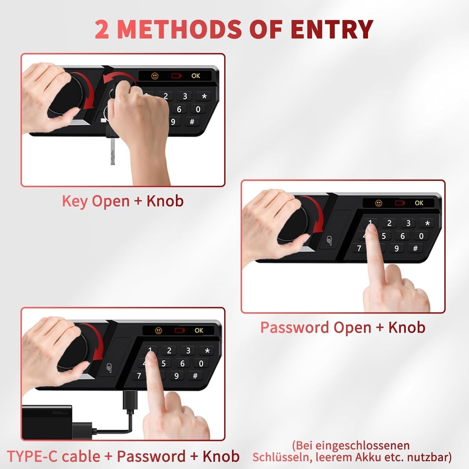 9a9858ca-5823-4edc-8ae5-56653e576e99