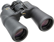 7x50 Wide-Bright Binoculars | High-Contrast Optics | Outdoor Travel & Nature