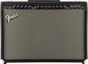 100W Electric Guitar Combo Amp Clean Overdrive Effects USB Output