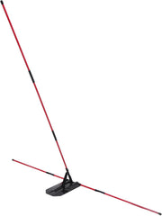 Golf Swing Trainer 15" Collapsible Alignment Stick Aid Practice