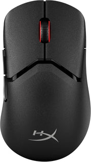 Wireless Gaming Mouse 4K Polling Modular Shell Lightweight Pro Esports