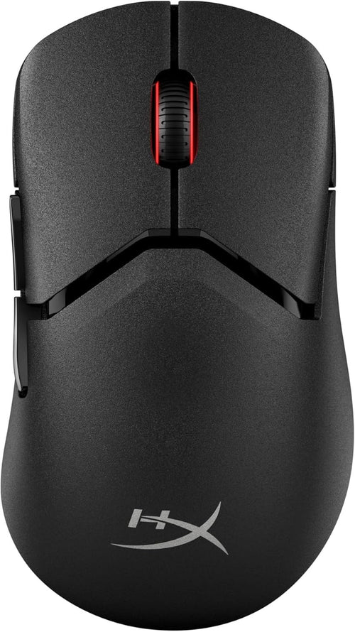 Wireless Gaming Mouse 4K Polling Modular Shell Lightweight Pro Esports