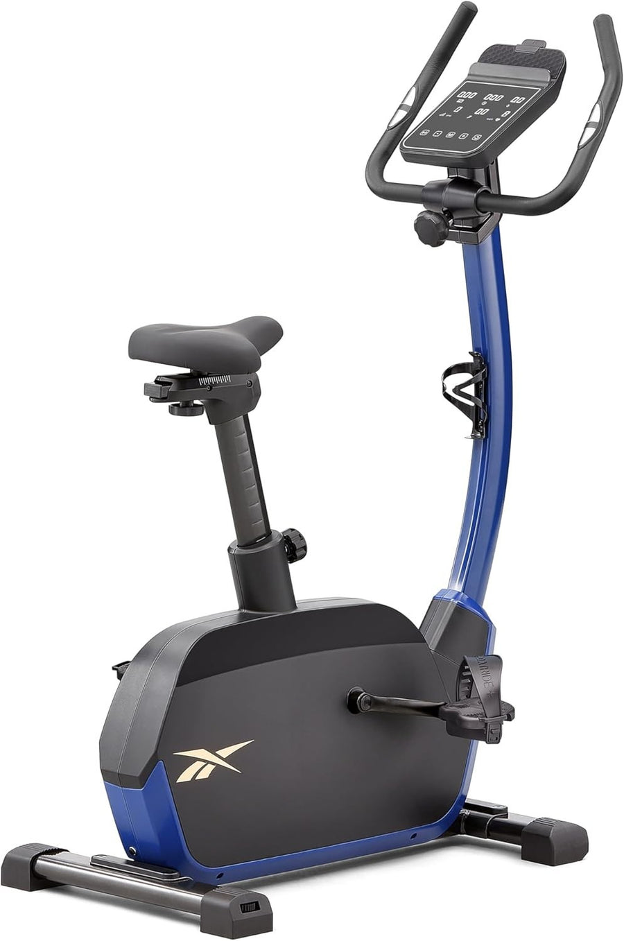 FR30 Upright Exercise Bike 32-Level Magnetic Resistance LED Bluetooth Home