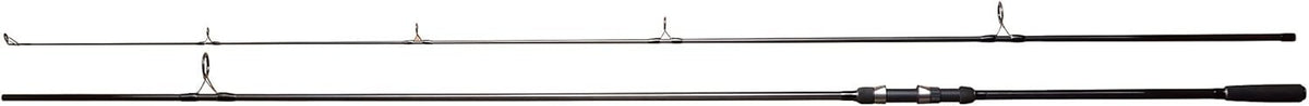 12ft Carp Fishing Rod 3.6m 120g Carbon Blank Specimen