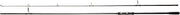 12ft Carp Fishing Rod 3.6m 120g Carbon Blank Specimen