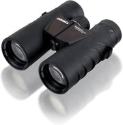 10x42 HD Waterproof Binoculars – UltraSharp Optics, Wide View, Travel & Hiking