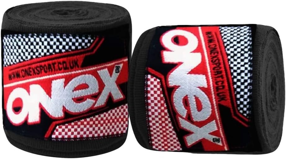 4FT Heavy Filled Boxing Punch Bag 20kg MMA Kickboxing Training Set
