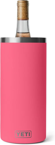 Insulated Wine & Champagne Bottle Stainless Steel No Ice Cooler