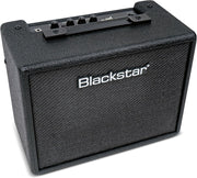 Debut 15 LT 15W Electric Guitar Amp Combo with Headphone & Audio In