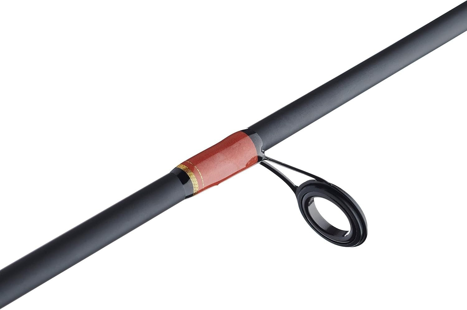 Spinning Fishing Rod & Reel Combo 5ft Light 2pc Cork Handle