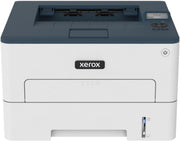 Wireless Monochrome Laser Printer A4 34ppm Duplex Wi-Fi Office