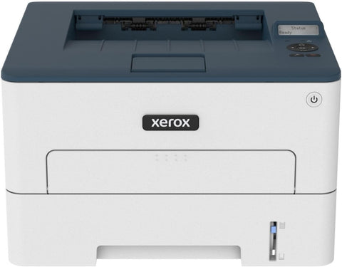 Wireless Monochrome Laser Printer A4 34ppm Duplex Wi-Fi Office