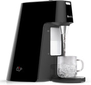 Instant Hot Water Dispenser 1.7L | 3kW Fast Boil One Cup Energy Efficient