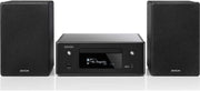 Compact HiFi System CD Player Bluetooth TV Sound Multiroom Smart Voice Control