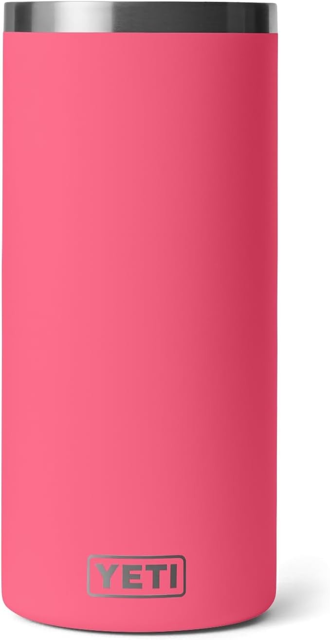 Insulated Wine & Champagne Bottle Stainless Steel No Ice Cooler