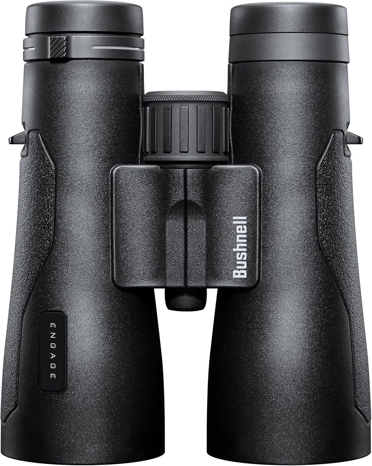 10x50 ED Glass Waterproof Binoculars HD Clarity Outdoor Birdwatching Travel