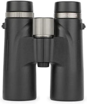 12x42 Waterproof HD Binoculars High Power Wide View for Birdwatching Travel