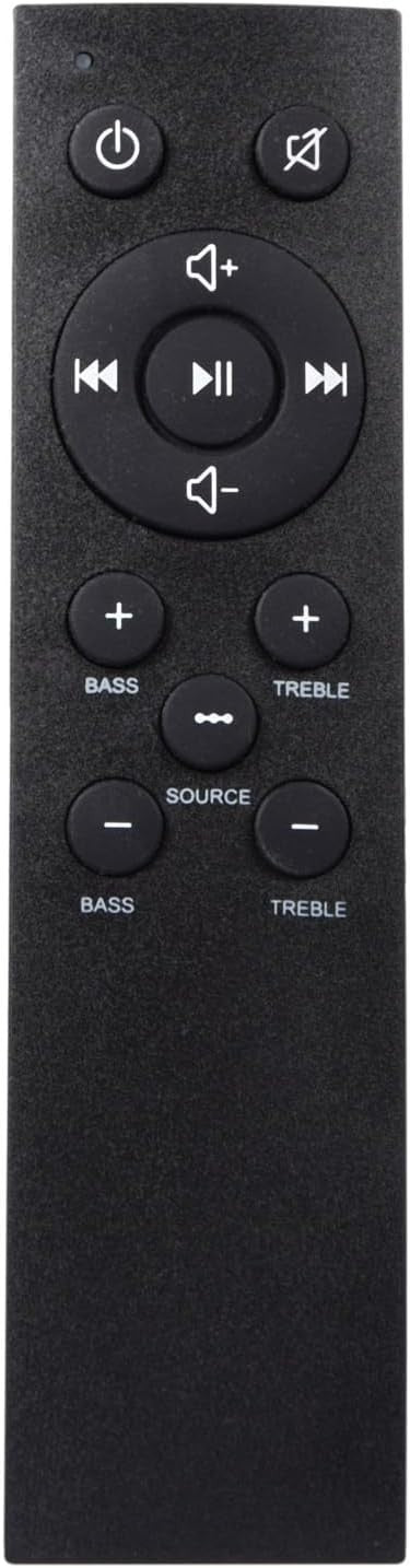 S260 WiFi Streaming Audio Amp 2x60W Bluetooth AUX USB Compact