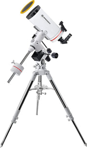 MC-127/1900 Maksutov EXOS-2 Mount 127mm Planetary Telescope
