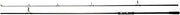 12ft Carp Fishing Rod 3m 120g 2 Piece Carbon Blank