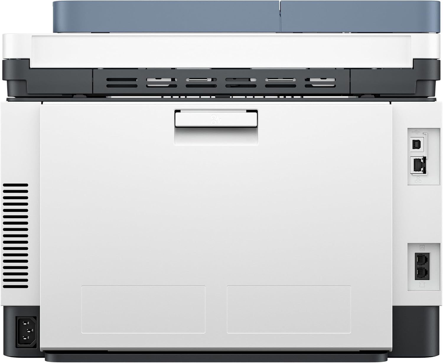 Grey Gold Black Colour Laser Printer | MFP | Duplex | Wireless Office