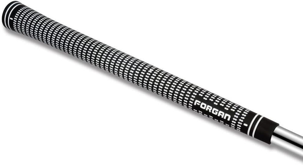Left Hand Golf Wedge Set 52° 56° 60° 64° High Spin Steel